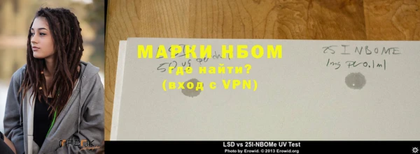 соль ск Богородск