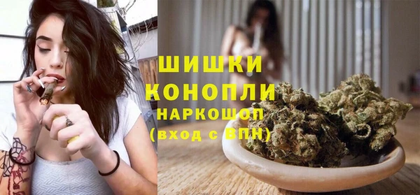 мяу мяу кристалл Богданович